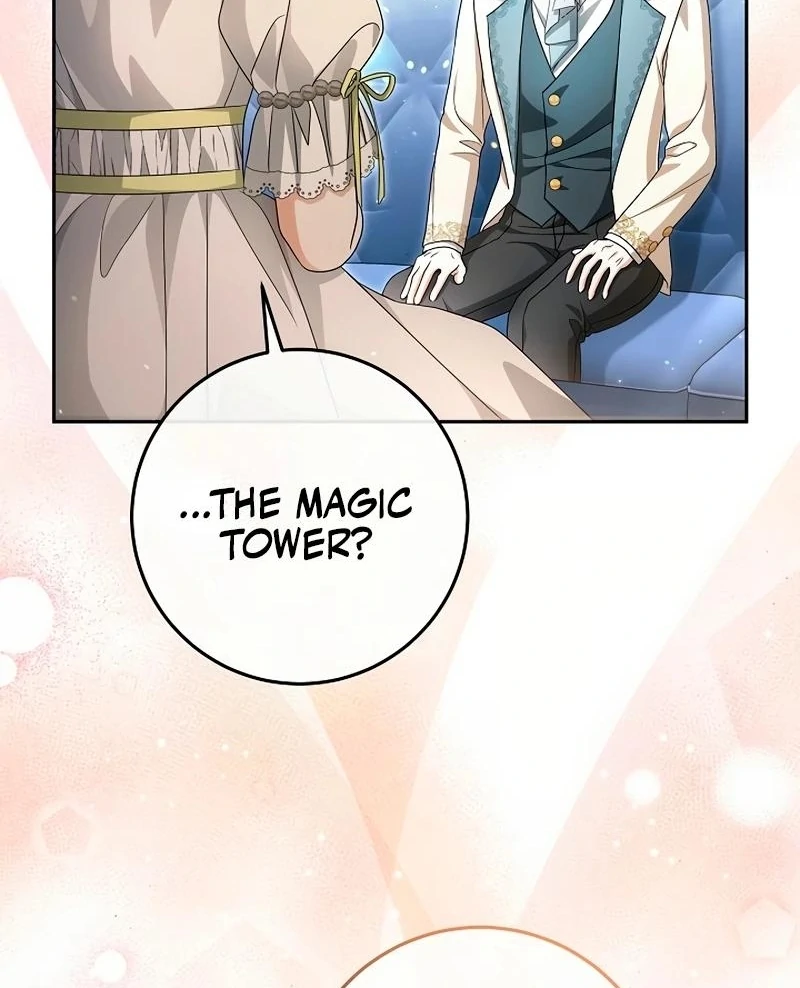 There Are No Bad Precious Ones in the World Chapter 1 page 82
