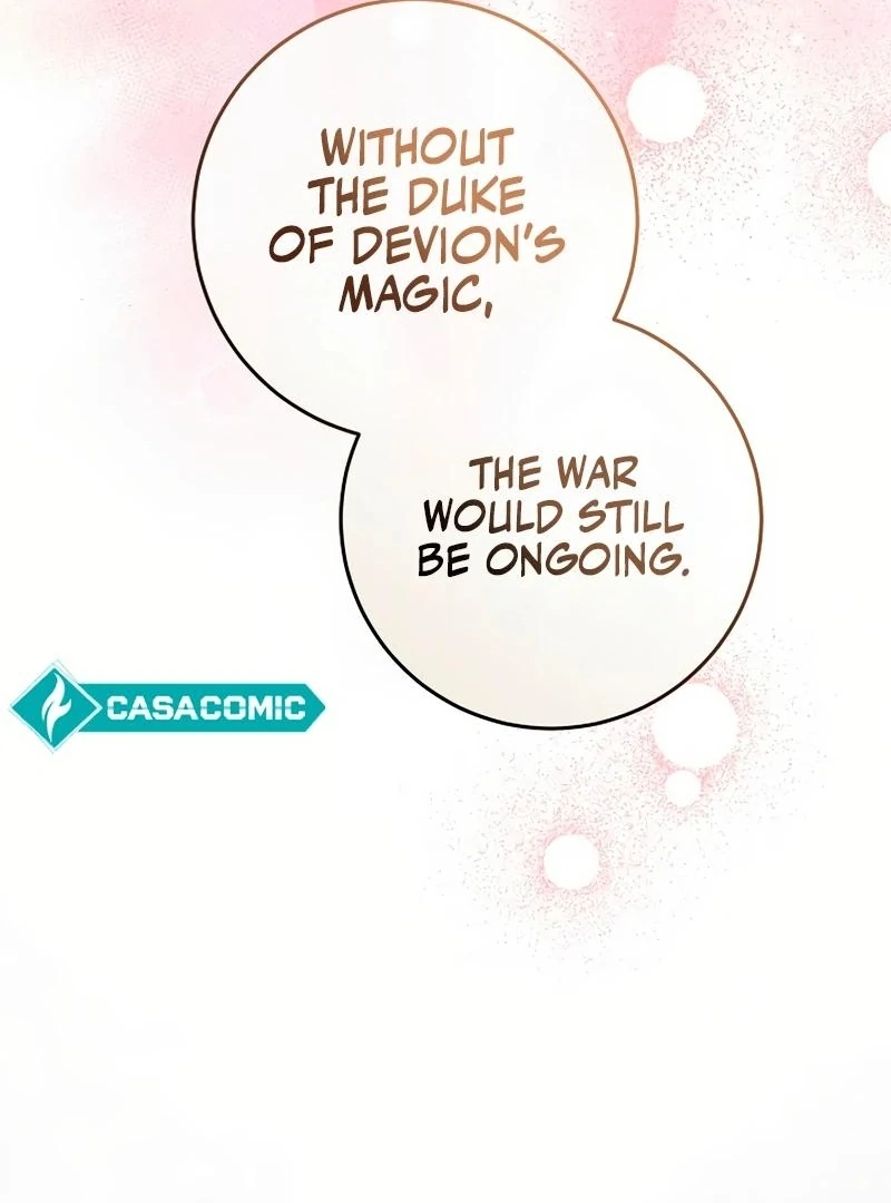 There Are No Bad Precious Ones in the World Chapter 1 page 84