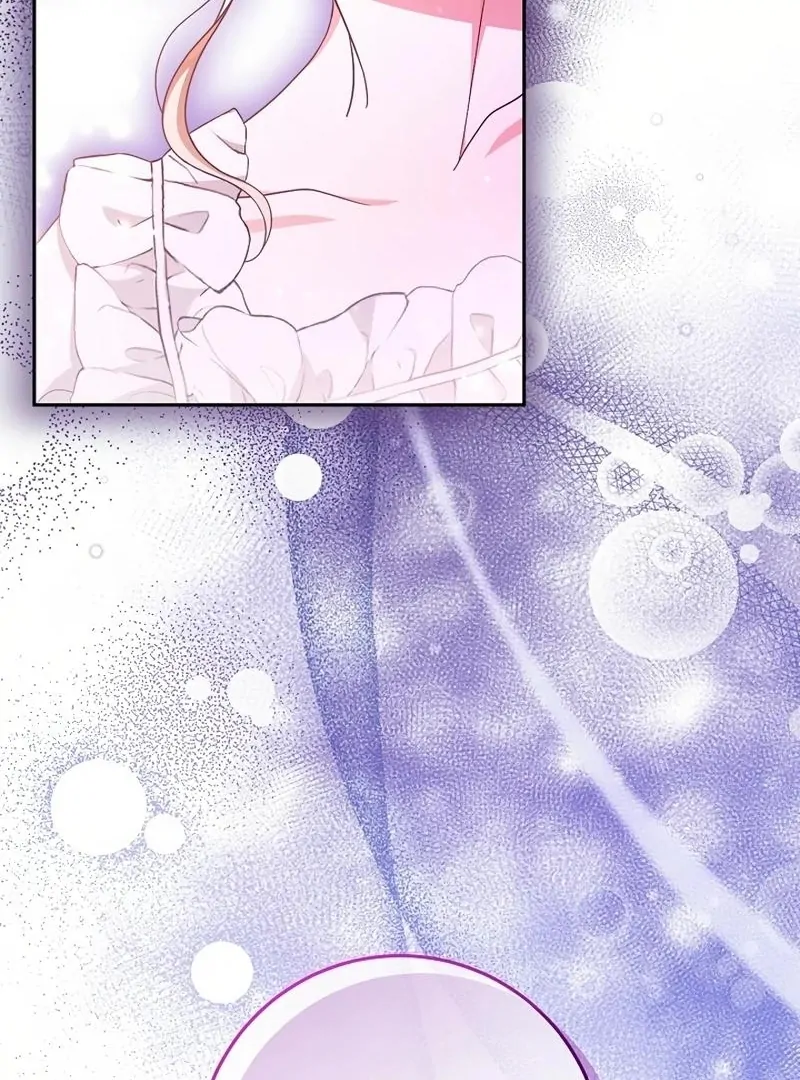 There Are No Bad Precious Ones in the World Chapter 1 page 88