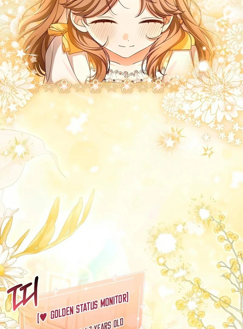 There Are No Bad Precious Ones in the World Chapter 1 page 8