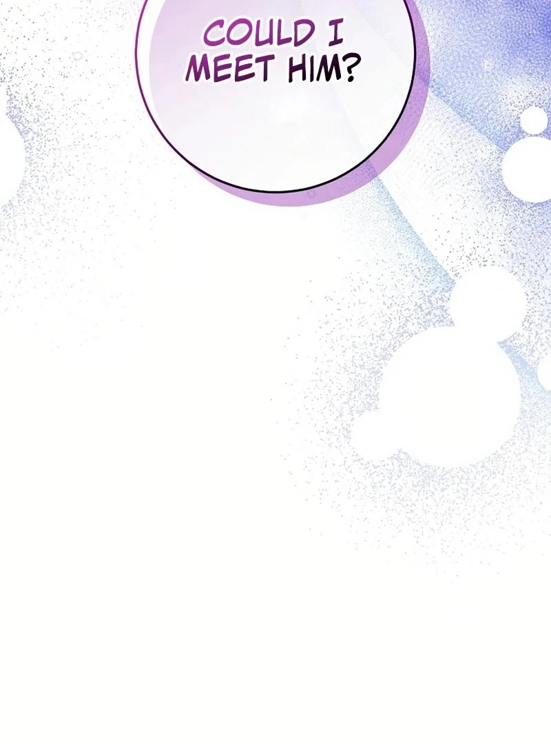 There Are No Bad Precious Ones in the World Chapter 1 page 89