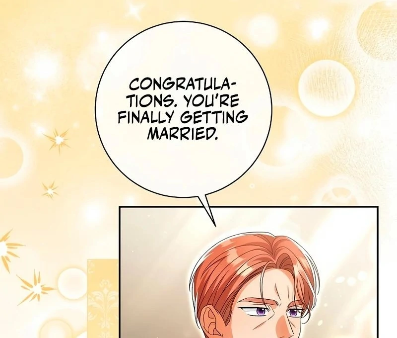 There Are No Bad Precious Ones in the World Chapter 1 page 92