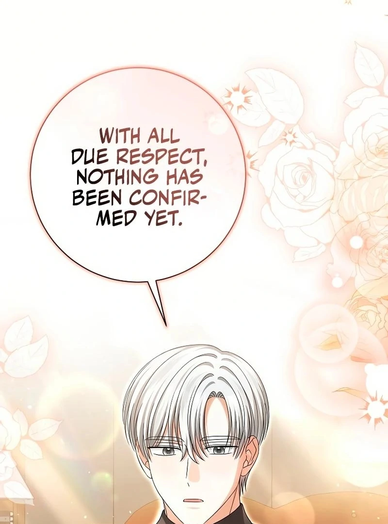 There Are No Bad Precious Ones in the World Chapter 1 page 94