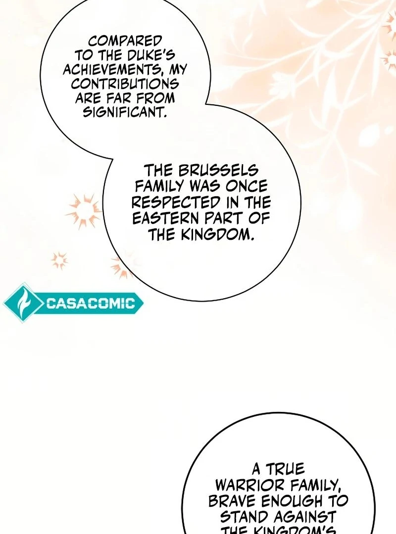 There Are No Bad Precious Ones in the World Chapter 1 page 97