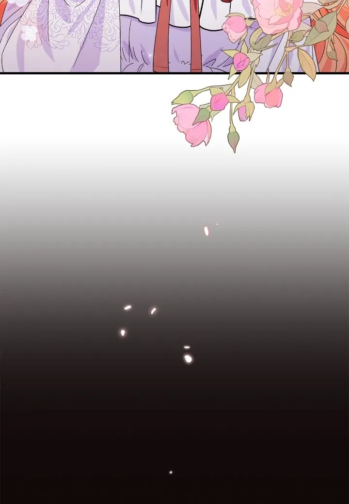 There Are Too Many Second Male Leads! Chapter 1 page 18
