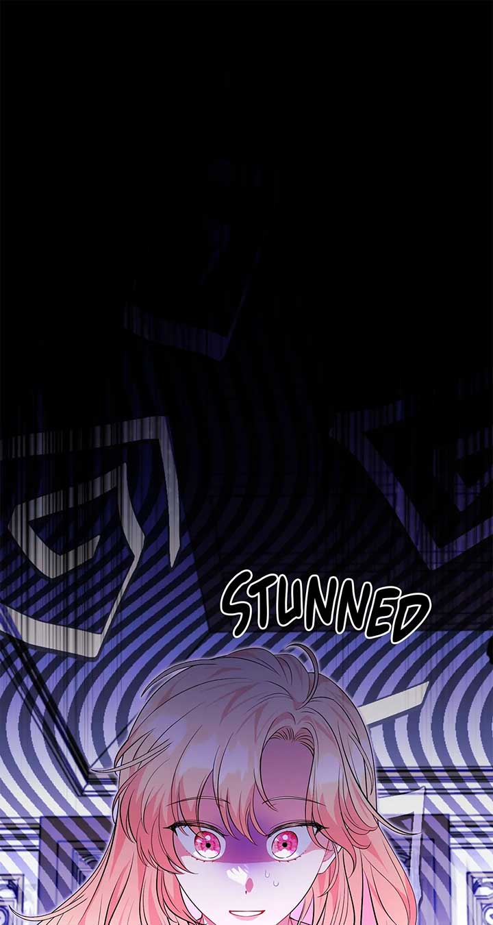 There Are Too Many Second Male Leads! Chapter 10 page 0