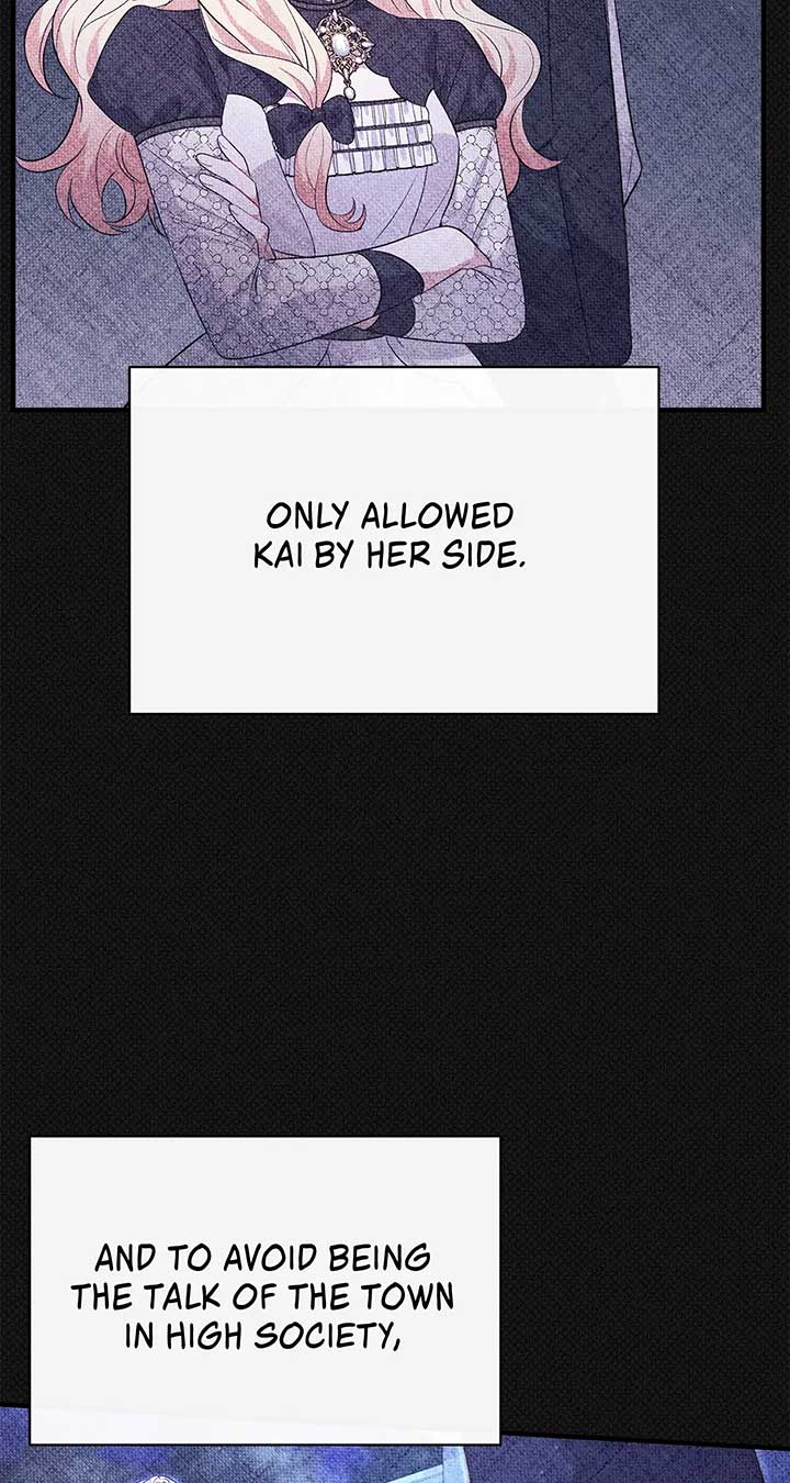 There Are Too Many Second Male Leads! Chapter 10 page 10