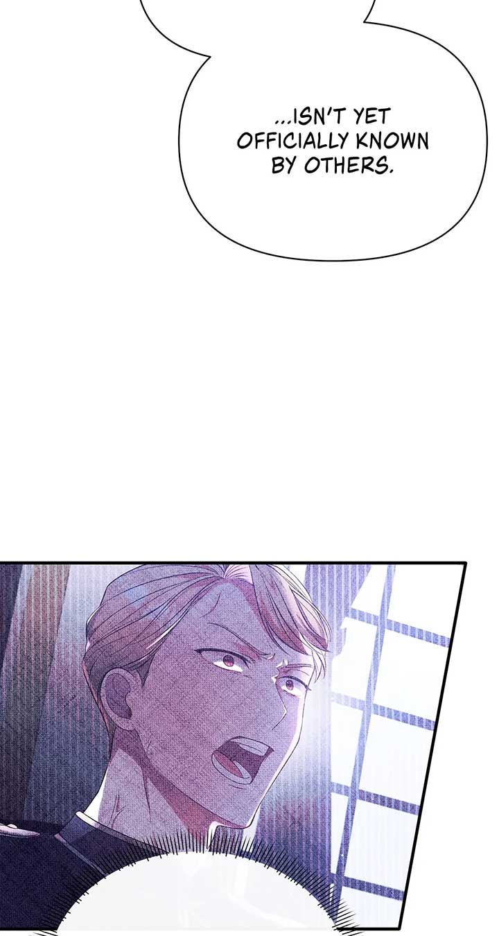 There Are Too Many Second Male Leads! Chapter 10 page 15