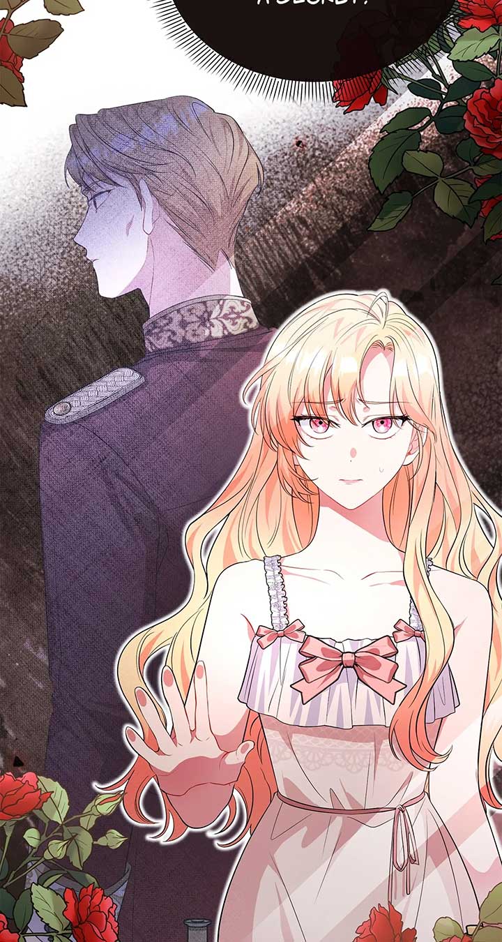 There Are Too Many Second Male Leads! Chapter 10 page 17