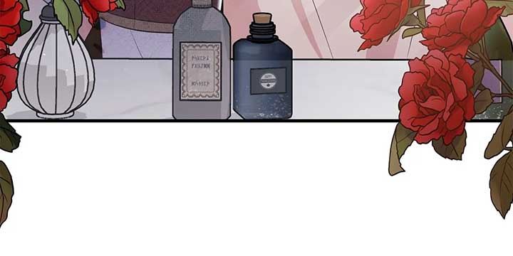 There Are Too Many Second Male Leads! Chapter 10 page 18