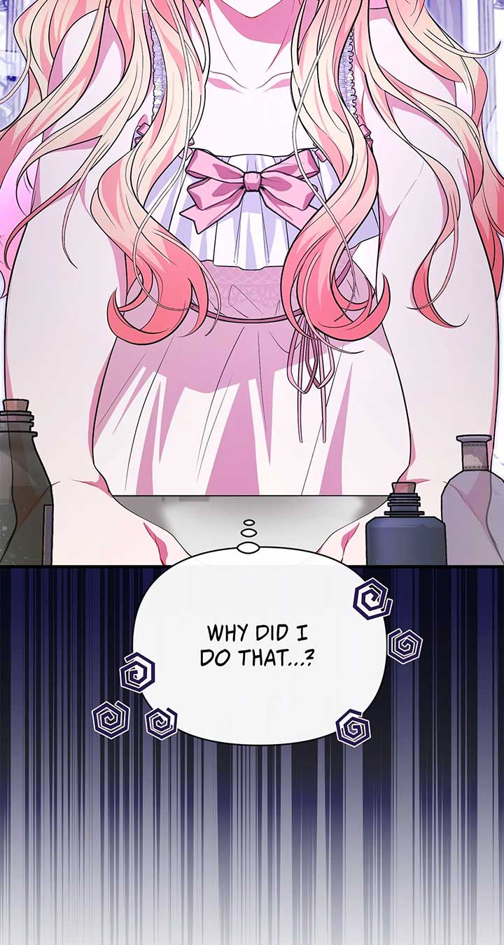 There Are Too Many Second Male Leads! Chapter 10 page 1