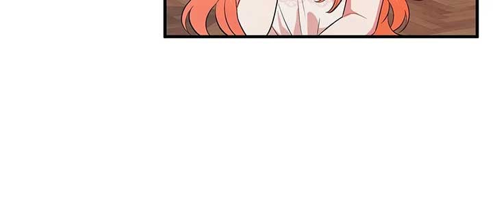 There Are Too Many Second Male Leads! Chapter 10 page 26