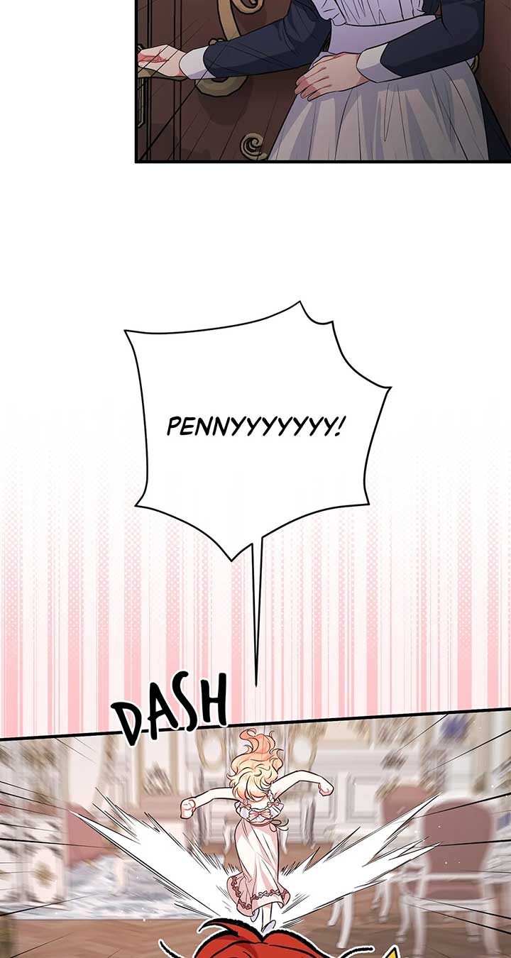 There Are Too Many Second Male Leads! Chapter 10 page 29