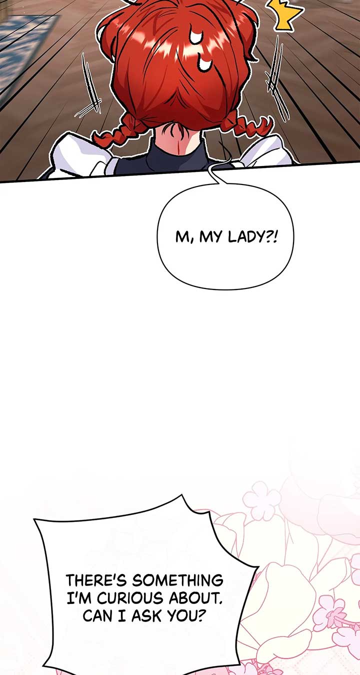 There Are Too Many Second Male Leads! Chapter 10 page 30