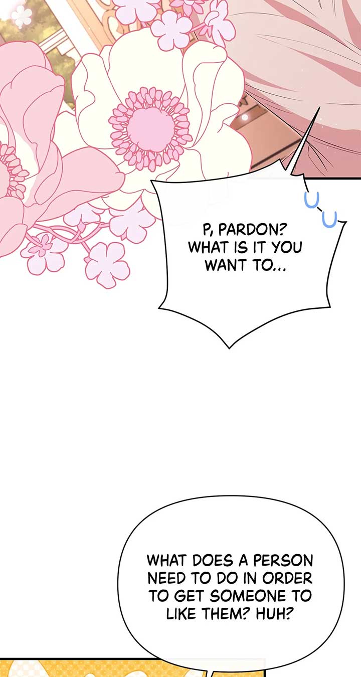 There Are Too Many Second Male Leads! Chapter 10 page 32