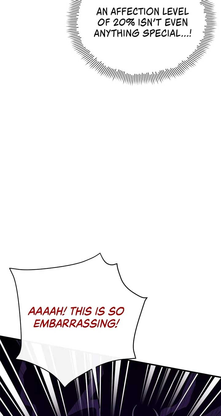 There Are Too Many Second Male Leads! Chapter 10 page 3