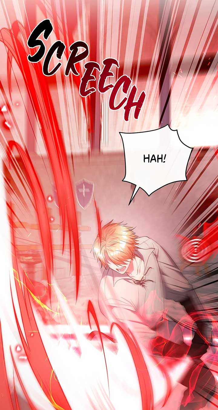 There Are Too Many Second Male Leads! Chapter 10 page 50