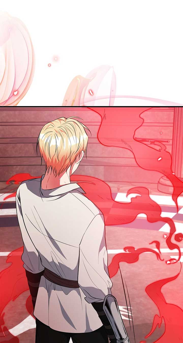 There Are Too Many Second Male Leads! Chapter 10 page 54