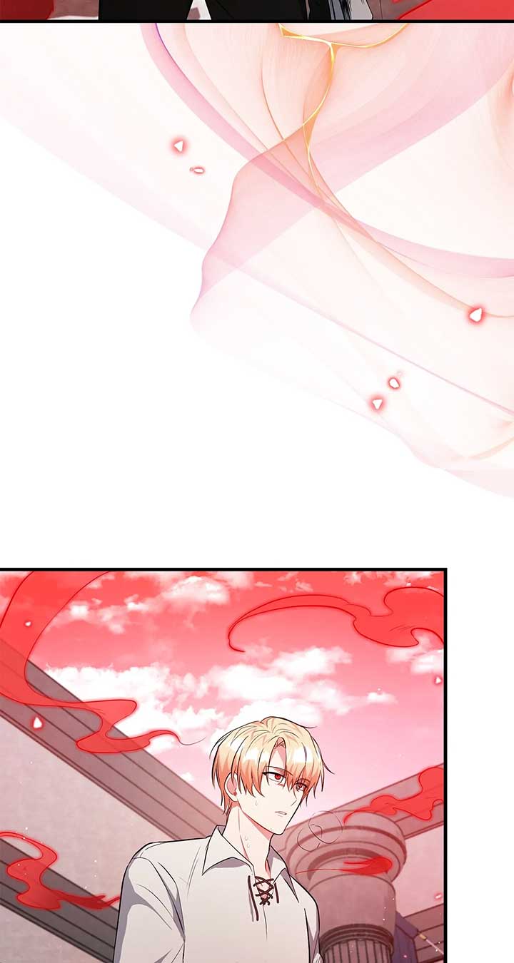 There Are Too Many Second Male Leads! Chapter 10 page 55