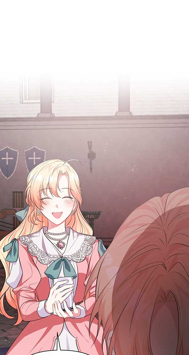 There Are Too Many Second Male Leads! Chapter 10 page 61