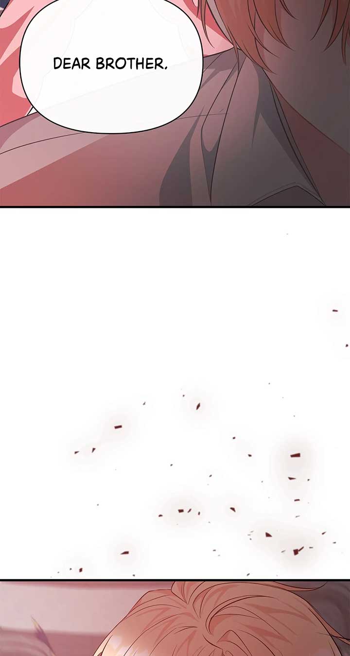There Are Too Many Second Male Leads! Chapter 10 page 62