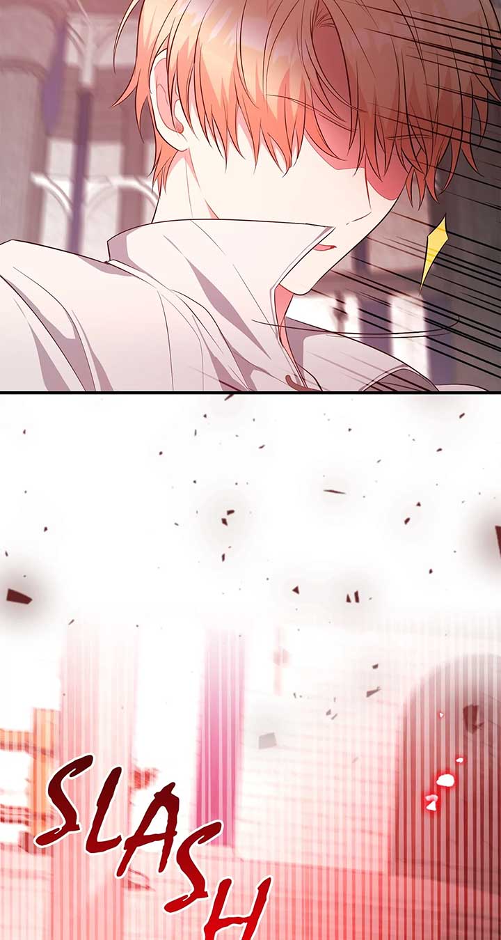 There Are Too Many Second Male Leads! Chapter 10 page 63