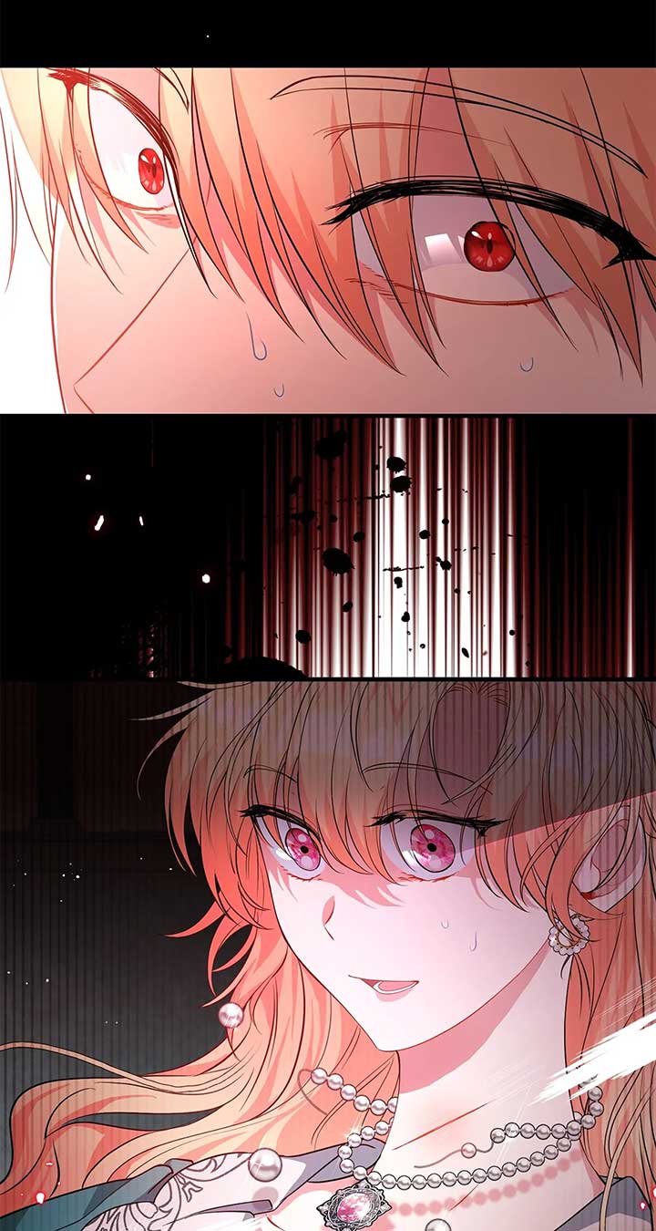 There Are Too Many Second Male Leads! Chapter 10 page 65