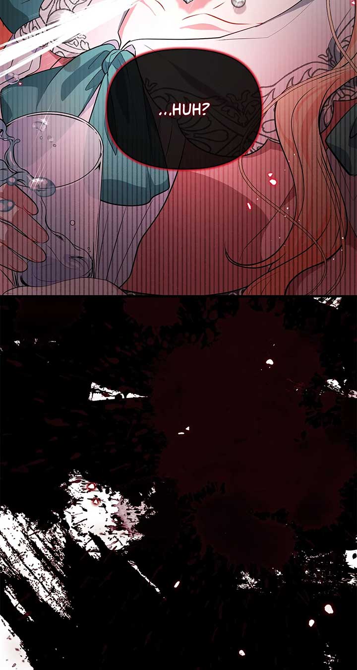 There Are Too Many Second Male Leads! Chapter 10 page 66