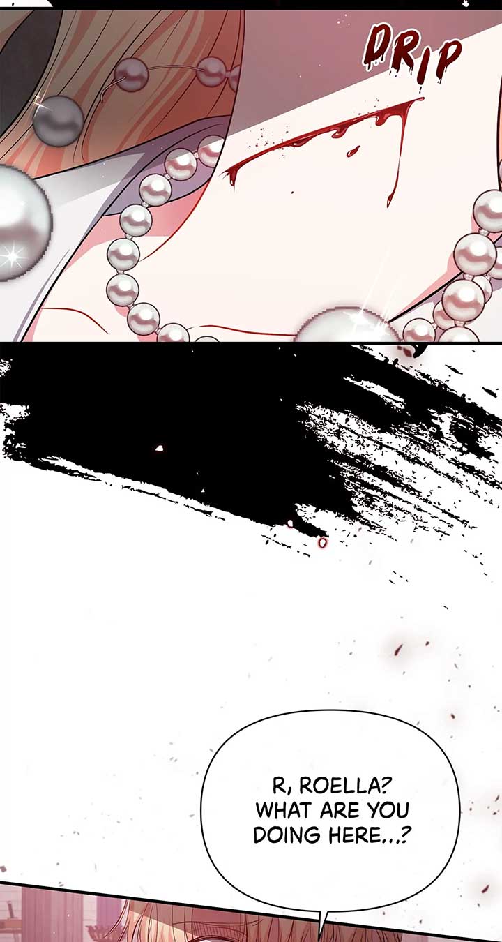 There Are Too Many Second Male Leads! Chapter 10 page 67