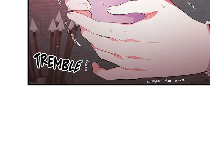 There Are Too Many Second Male Leads! Chapter 10 page 69