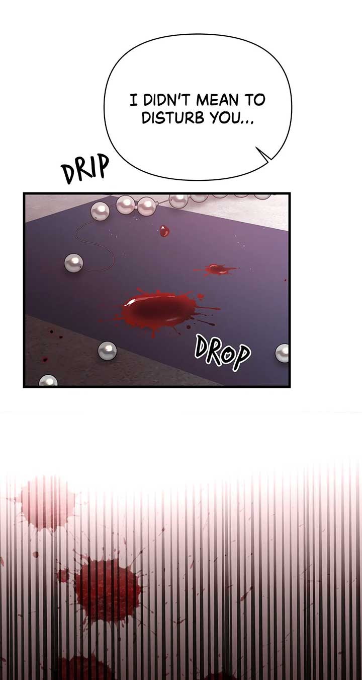 There Are Too Many Second Male Leads! Chapter 10 page 70