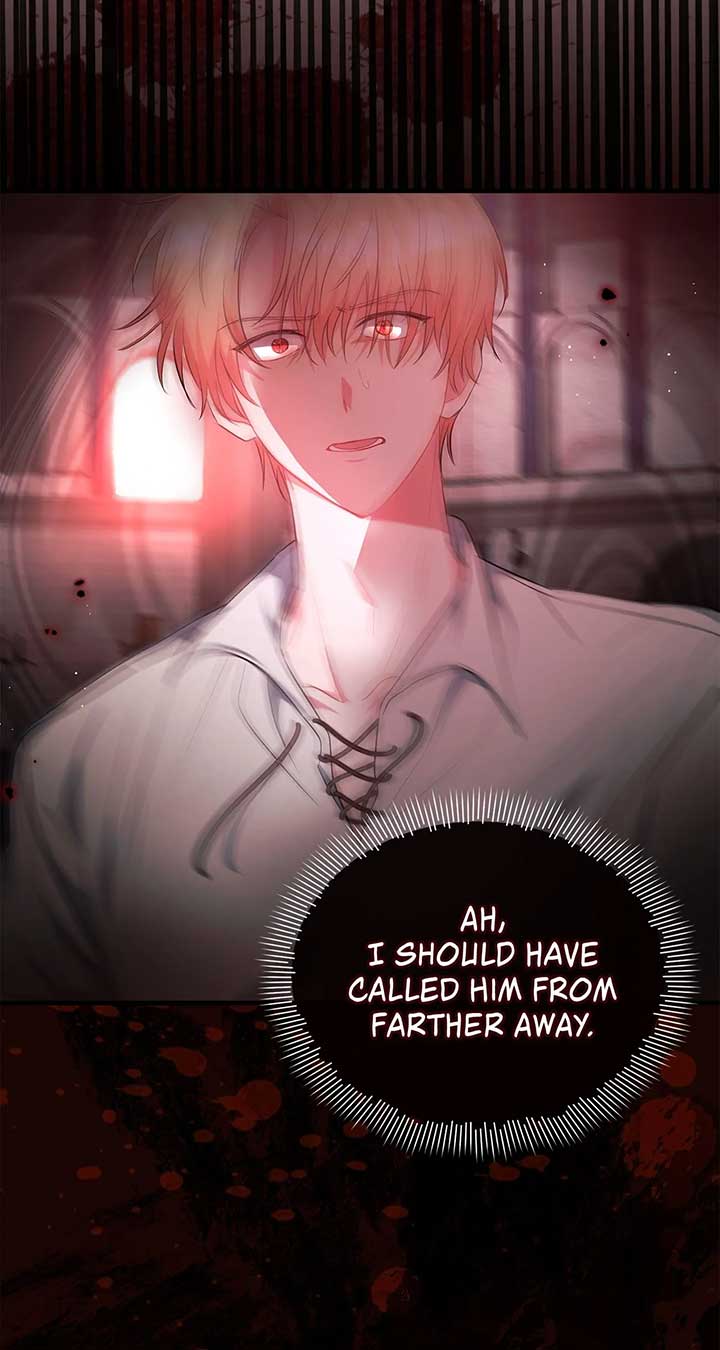 There Are Too Many Second Male Leads! Chapter 10 page 71
