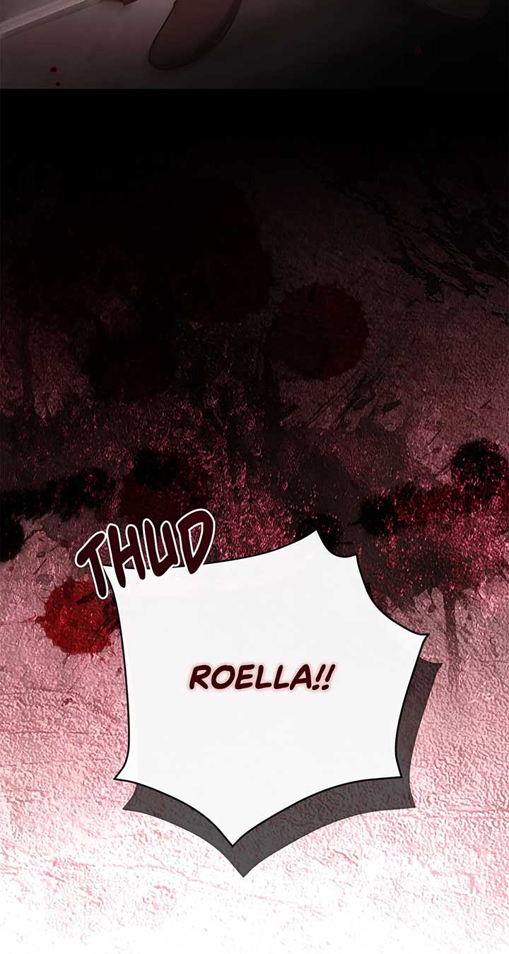 There Are Too Many Second Male Leads! Chapter 10 page 73