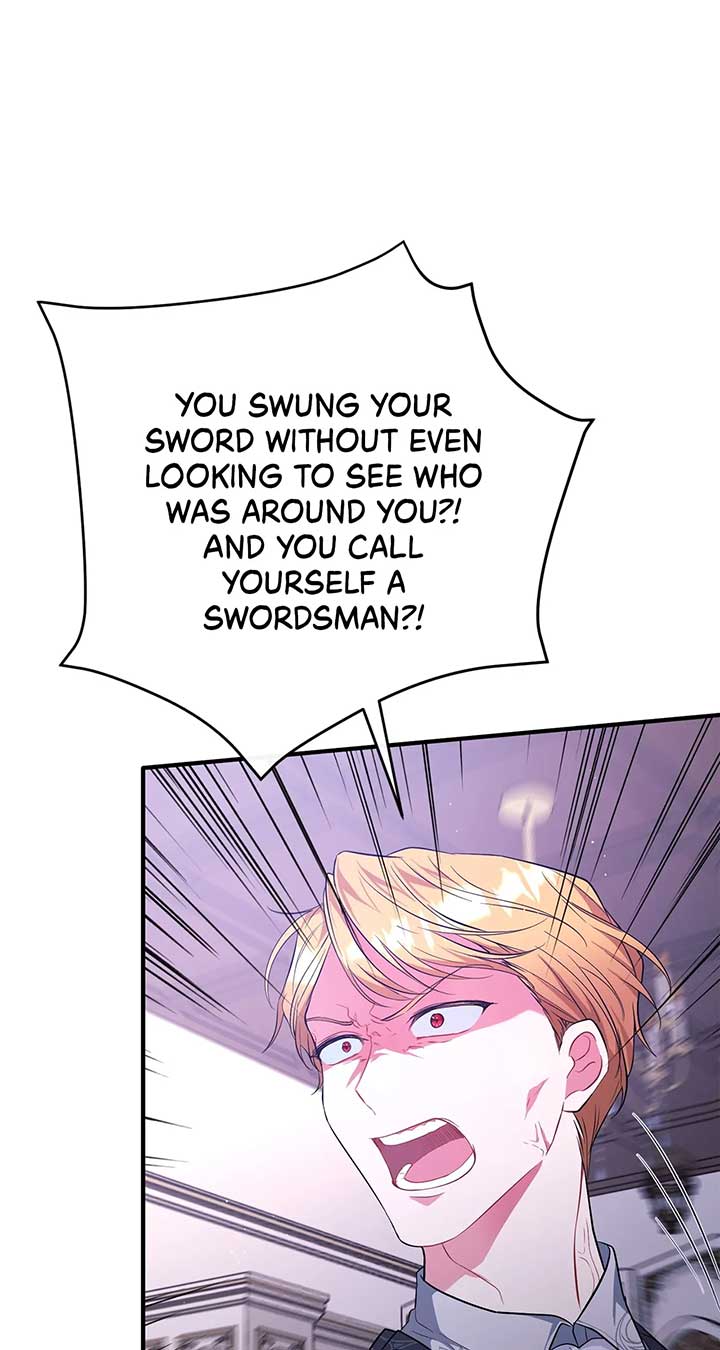 There Are Too Many Second Male Leads! Chapter 10 page 78