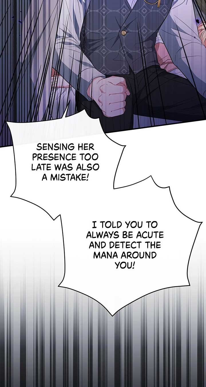 There Are Too Many Second Male Leads! Chapter 10 page 82