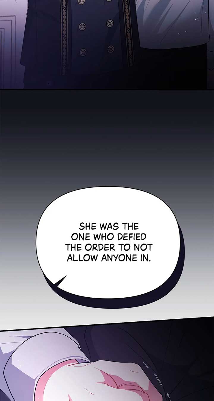 There Are Too Many Second Male Leads! Chapter 10 page 84