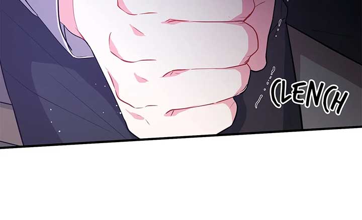 There Are Too Many Second Male Leads! Chapter 10 page 85