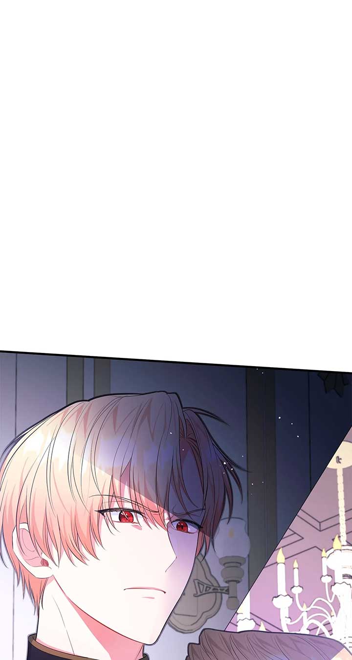 There Are Too Many Second Male Leads! Chapter 10 page 86