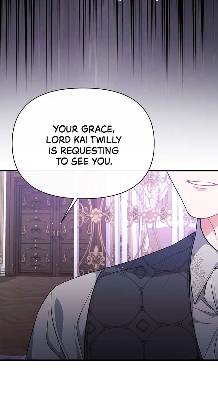 There Are Too Many Second Male Leads! Chapter 10 page 88