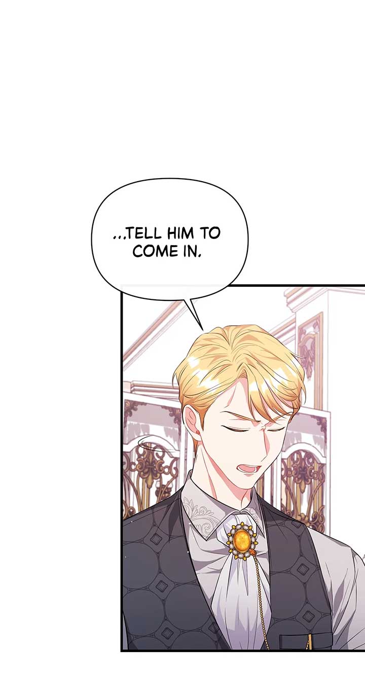 There Are Too Many Second Male Leads! Chapter 10 page 89