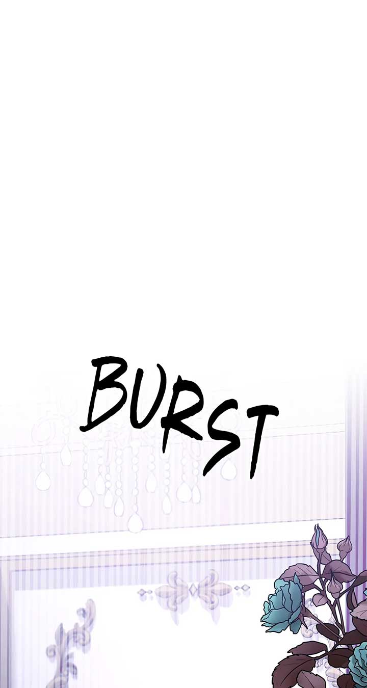 There Are Too Many Second Male Leads! Chapter 10 page 90
