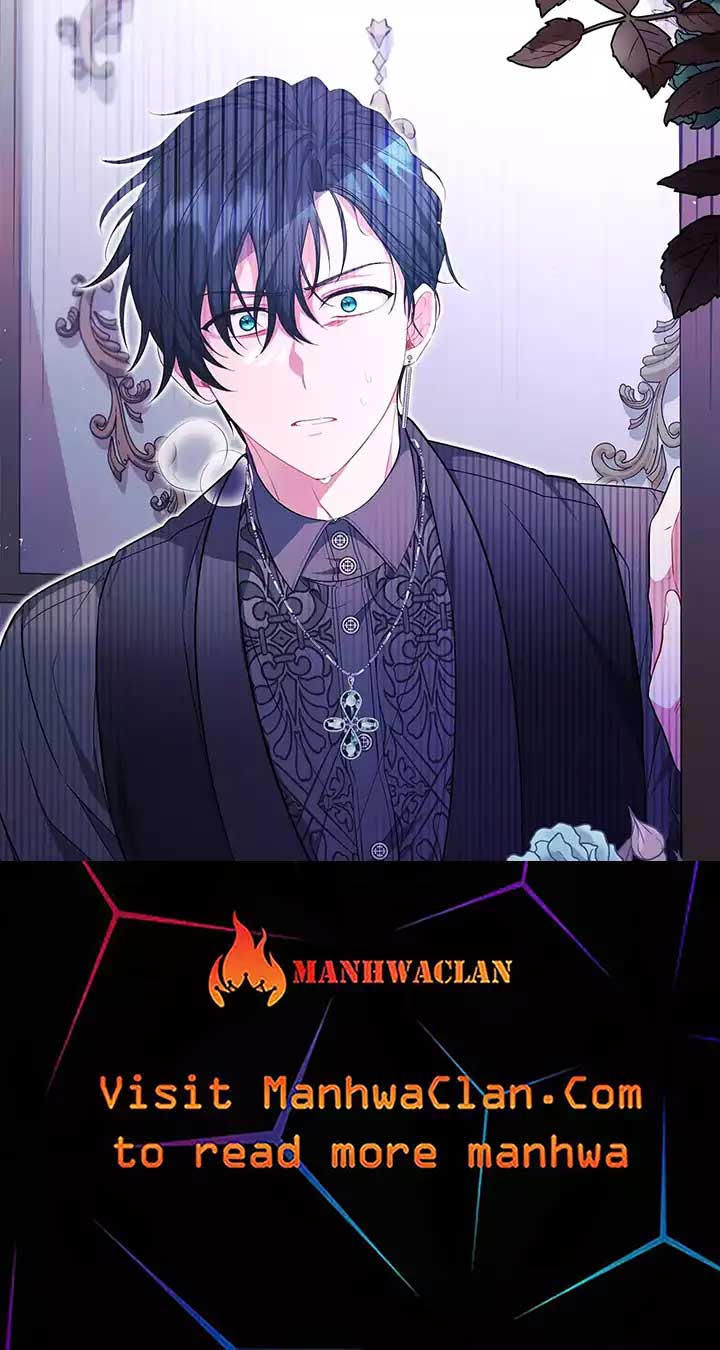 There Are Too Many Second Male Leads! Chapter 10 page 91