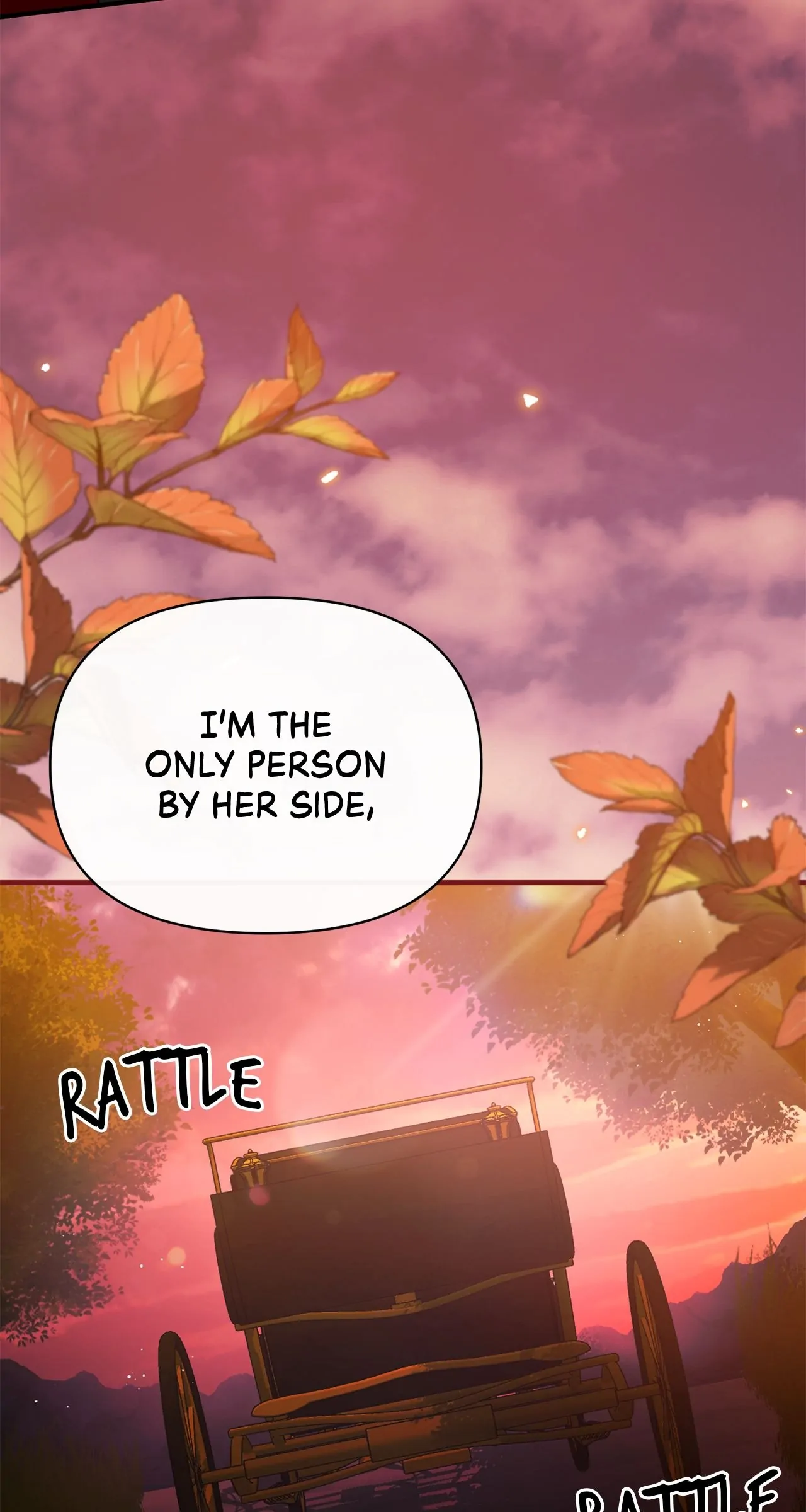 There Are Too Many Second Male Leads! Chapter 12 page 12