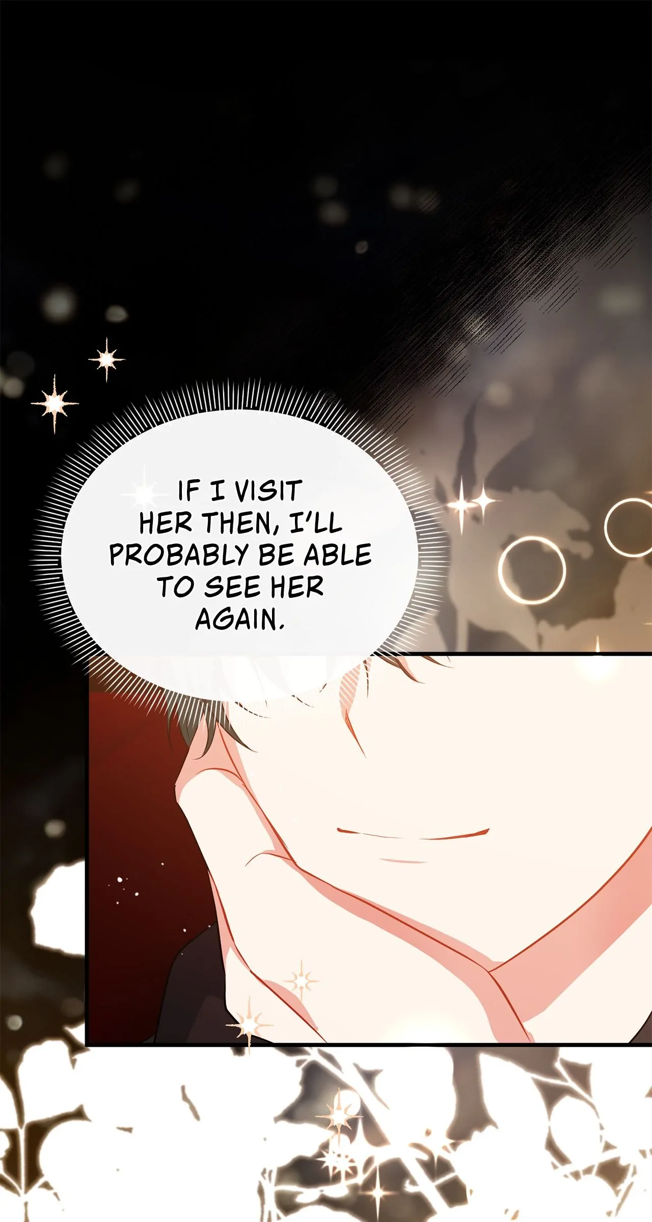 There Are Too Many Second Male Leads! Chapter 12 page 15