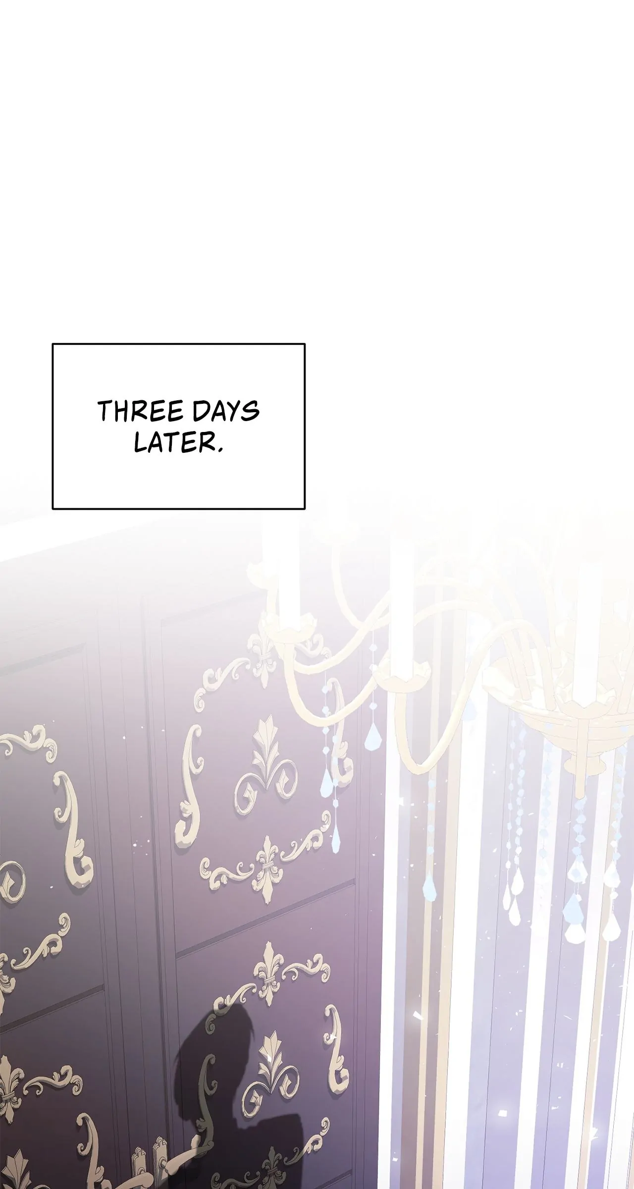 There Are Too Many Second Male Leads! Chapter 12 page 19