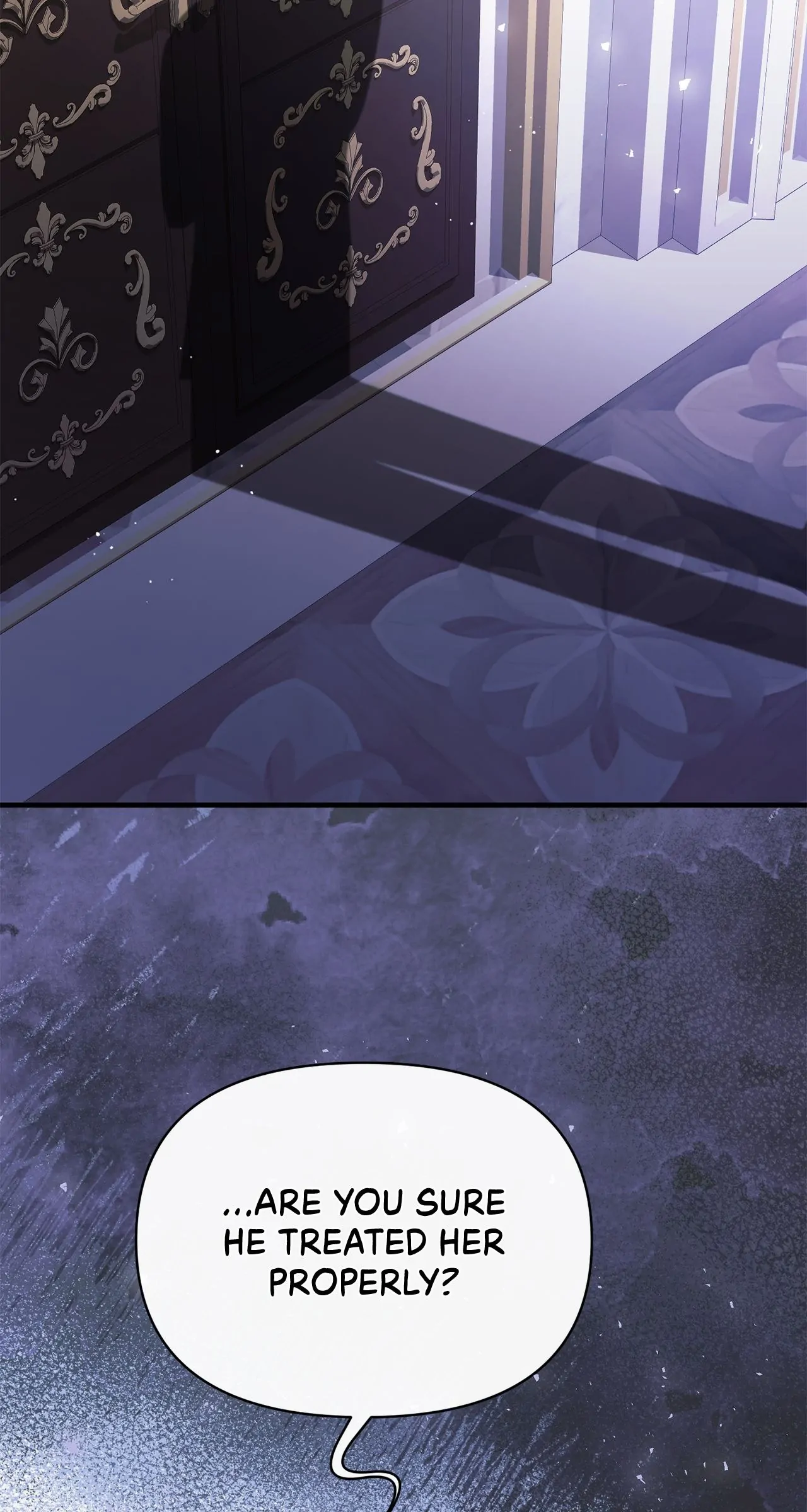 There Are Too Many Second Male Leads! Chapter 12 page 20