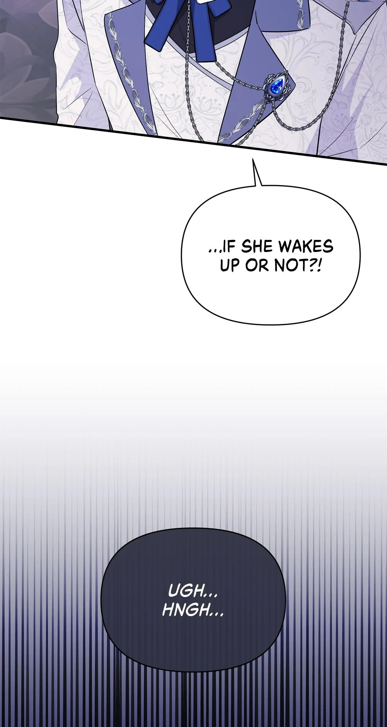 There Are Too Many Second Male Leads! Chapter 12 page 27