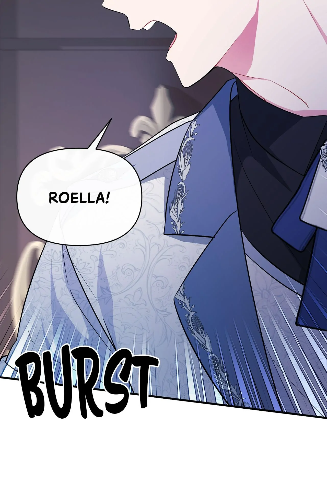 There Are Too Many Second Male Leads! Chapter 12 page 29