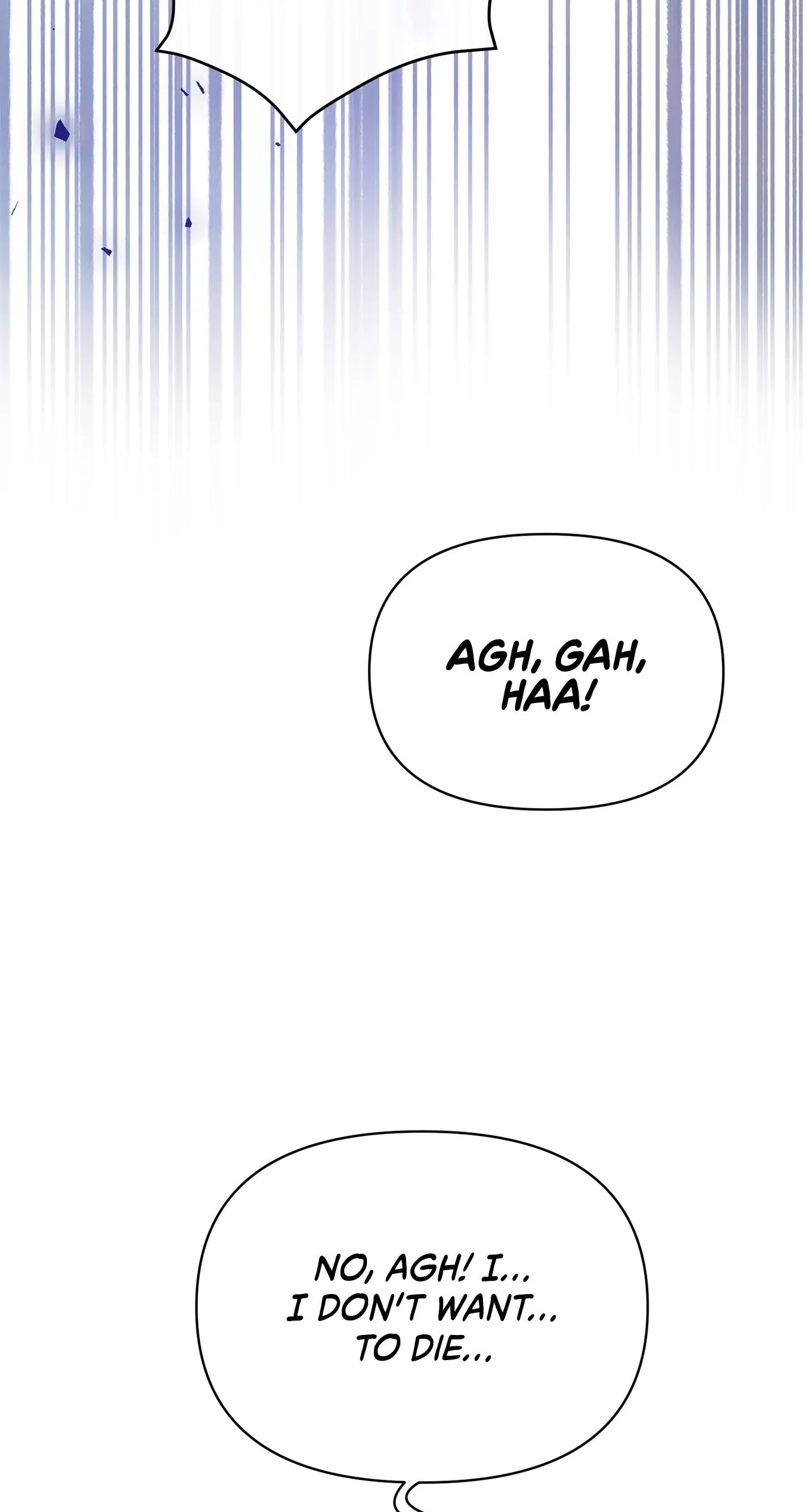 There Are Too Many Second Male Leads! Chapter 12 page 34