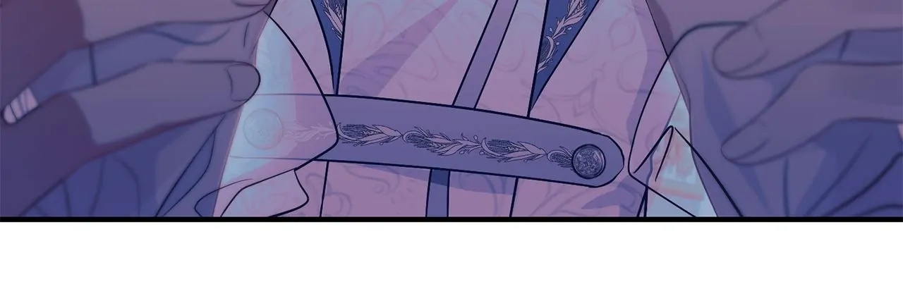 There Are Too Many Second Male Leads! Chapter 12 page 38